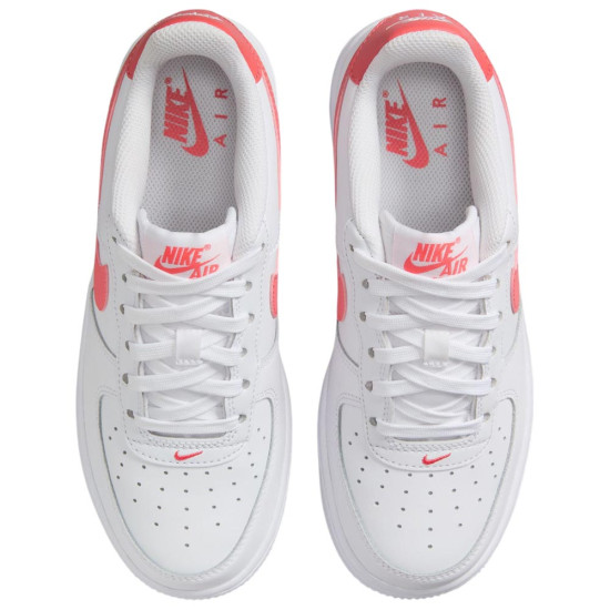 Nike Air Force 1 (GS)